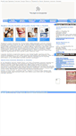Mobile Screenshot of bangkokcosmeticdentist.com